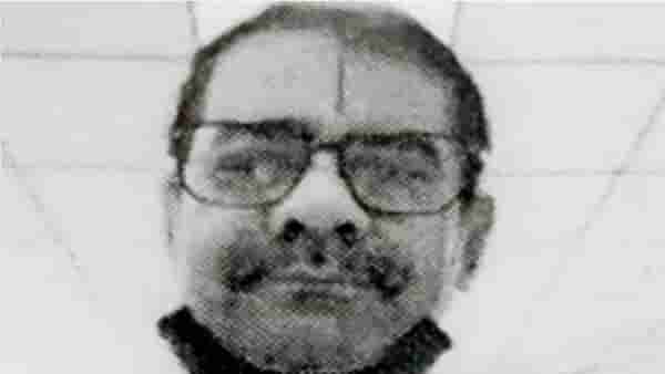 मायलेकाने बापाला संपवलं, मृतदेह सातव्या मजल्यावरुन फेकला, बँक अधिकाऱ्याच्या हत्येने मुंबईत खळबळ