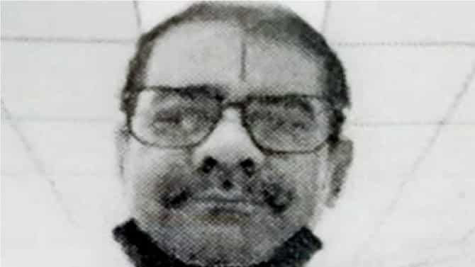 मायलेकाने बापाला संपवलं, मृतदेह सातव्या मजल्यावरुन फेकला, बँक अधिकाऱ्याच्या हत्येने मुंबईत खळबळ