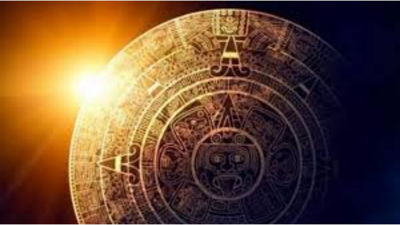 zodiac ज्योतिषशास्त्रात सूर्याला विशेष स्थान आहे. सूर्य देवाला नऊ ग्रहांचा राजा म्हटले जाते. सूर्य हा सन्मान, आत्मा, नोकरी, पिता आणि प्रगतीचा कारक ग्रह मानला जातो. १३ फेब्रुवारीला सूर्य राशी बदलणार आहे. सूर्याचा हा राशी परिवर्तन कुंभ राशीत होईल. सूर्याच्या राशी बदलाने काही राशींसाठी चांगले दिवस सुरू होतील. चला जाणून घेऊया त्या राशींबद्दल. 