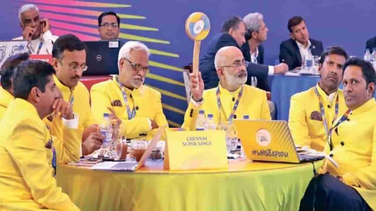 IPL 2022 Auction: आयपीएल आणि जगातील अन्य टी 20 लीगमध्ये मिळणाऱ्या पैशातील फरक समजून घ्या...