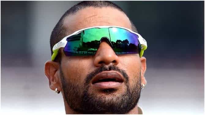 IPL 2022 Auction: पहिल्या पाच खेळाडूंची इतक्या कोटींना विक्री? कुठल्या संघाकडून खेळणार? समजून घ्या