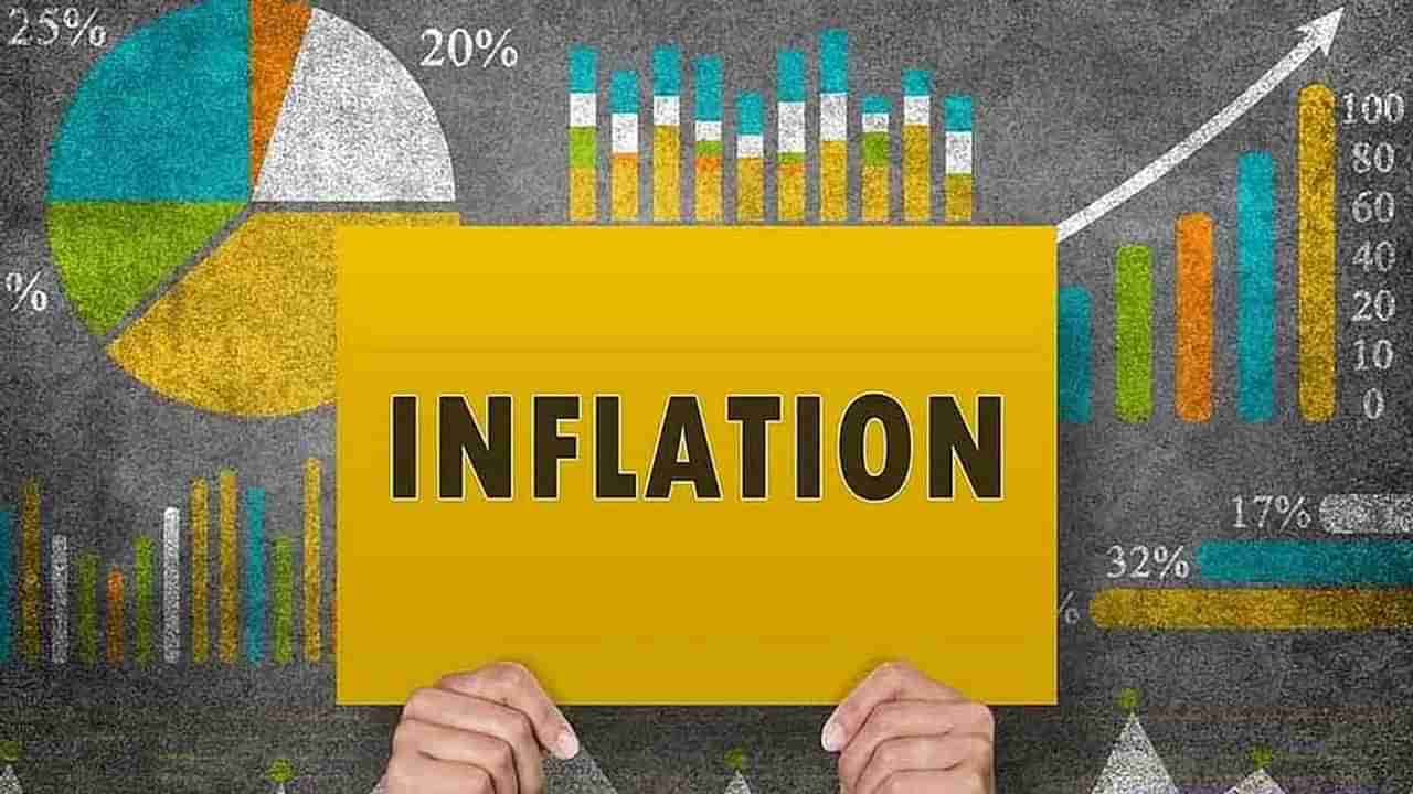 Inflation : गेल्या आठ वर्षांत एफएमसीजी वंस्तूंच्या दरात मोठी वाढ; मात्र चर्चा फक्त पेट्रोल, डिझेलचीच