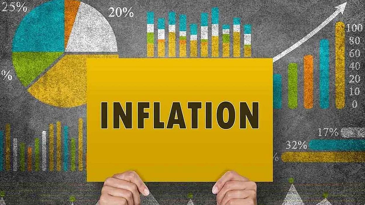 Inflation : गेल्या आठ वर्षांत 'एफएमसीजी' वंस्तूंच्या दरात मोठी वाढ; मात्र चर्चा फक्त पेट्रोल, डिझेलचीच