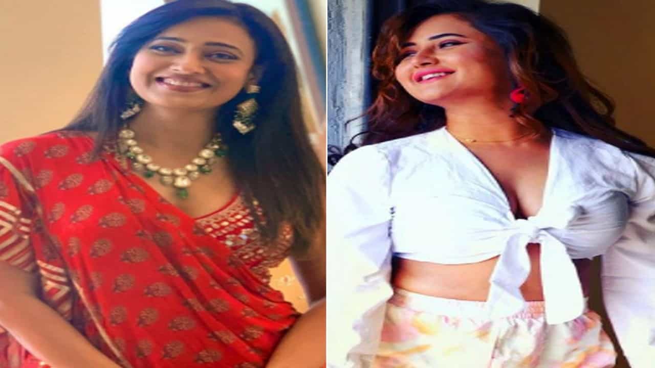 सेलिब्रिटींच आयुष्य जितकं चमकेली असतं. तितकेचं त्यांच्या आयुष्यात समस्या देखील असतात. त्यांना त्यांच्या व्यवसायिक आयुष्यात आणि वैयक्तिक आयुष्यात अनेकदा संघर्ष करावा लागतो. त्यांच्या कामाचं ताण इतका असतो की, अनेकदा त्यामुळे घरात वादविवाद सुरू होतात. काही अशा सेलिब्रिटी आहेत. ज्यांनी आत्तापर्यंत कसलही दडपण न आणता चाहत्यांचं मनोरंजन केलं आहे. त्यांनी विभक्त झाल्यानंतर खूप चांगली काम देखील केली आहेत. त्यामुळे त्यांचा सोशल मीडिया प्रचंड अॅक्टिव्ह आहे.