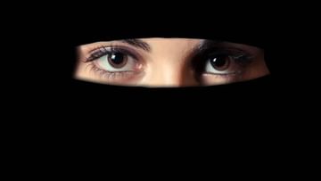 Hijab Contro : हिजाब वादाचा कर्नाटक हायकोर्टात उद्या फैसला; विधानसभेतही होणार चर्चा