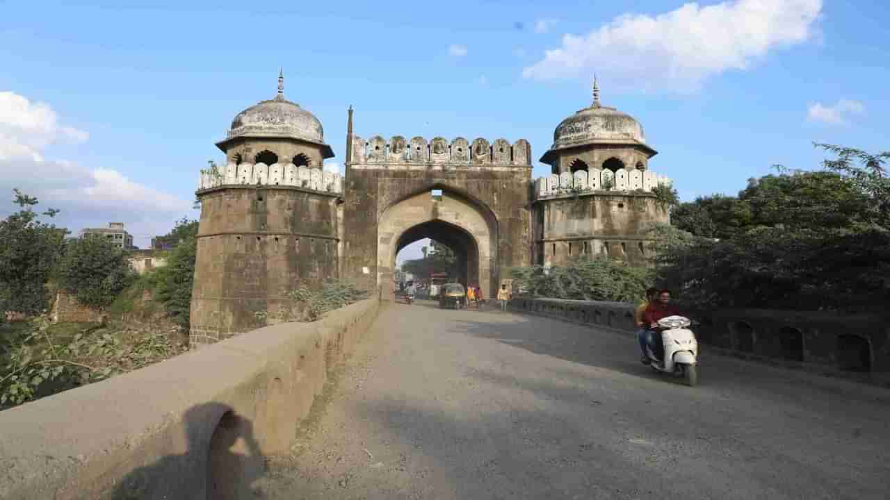 औरंगाबाद | पर्यटन स्थळांची माहिती देण्यासाठी 50 नवे गाइड तयार होणार, दोन मुलींचाही समावेश, कसे असेल प्रशिक्षण?