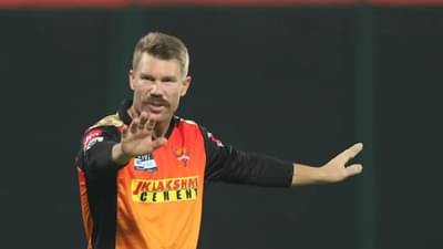 IPL 2022 Auction: आयपीएल गाजवणाऱ्या वॉर्नर, डि कॉक आणि फाफ डू प्लेसीची टीम चेंज, आता या संघाकडून दाखवणार जलवा