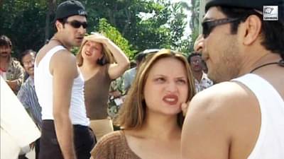 शरद कपूरने केलं सहकलाकाराचं काम, वाट्याला विलनचे रोल, आता व्यवसाय तेजीत