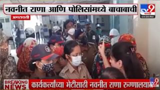 अब्दालीच्या 15 लाखांची फोजेसोबत 1 लाख मराठ्यांनी लढा दिला आणि इतिहास घडला- ज्योतिरादित्य सिंधिया