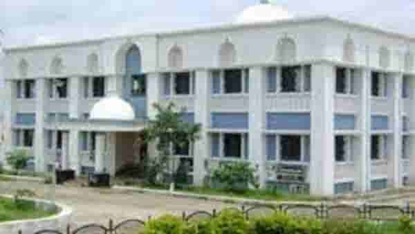 Nagpur | तुमचा पाल्य वसतिगृहात शिकतो, काय आहेत नियम?; काय म्हणतात, समाज कल्याण आयुक्त जाणून घ्या