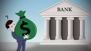 भारतातील सर्वात मोठा बँकिग घोटाळा, स्टेट बँकसहित 28 बँकांना चुना;  22 हजार कोटींचा फेरफार!