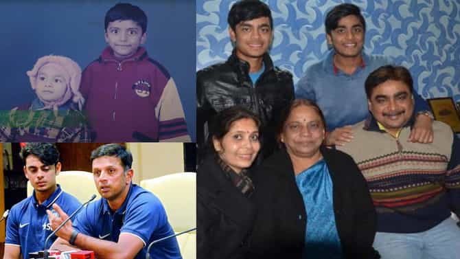भावा जिंकलस! इशानच्या भावानं त्याच्यासाठी केलेला त्याग हा इशानला लावलेल्या बोलीपेक्षा मोठाय