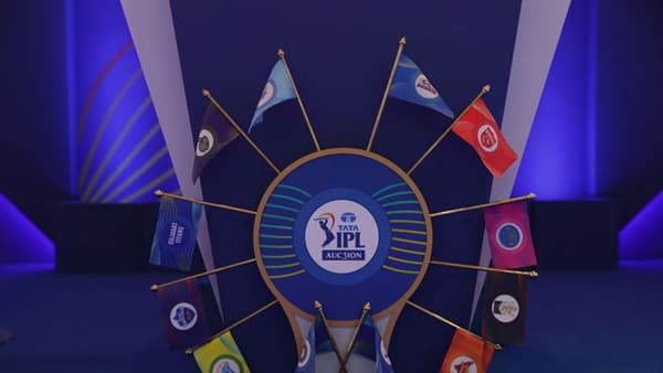 Mumbai Indians च्या सामन्यांबद्दल महत्त्वाचा निर्णय, IPL 2022 मधील महत्त्वाची UPDATE, फ्रेंचायजींनी घेतलेला आक्षेप