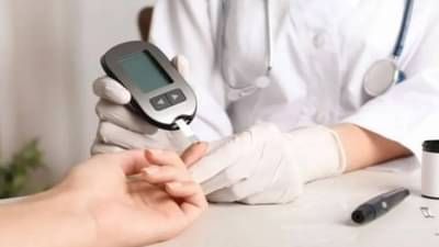 आरोग्य क्षेत्राला हवा वाढीव निधी, केंद्राचं उत्तर; ..ही तर राज्यांची जबाबदारी!