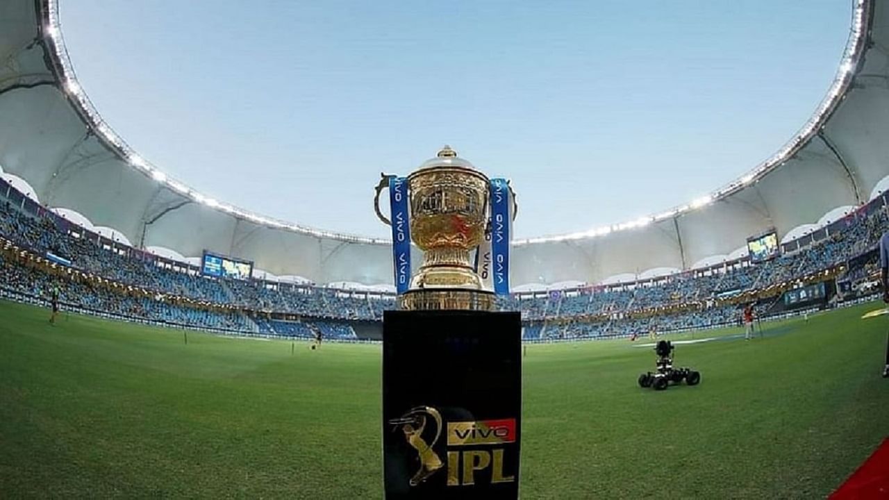 IPL Auction 2022: दहा फ्रेंचायजींनी दोन दिवसात 549 कोटींमध्ये विकत घेतले 203 खेळाडू