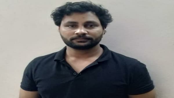 शादी डॉट कॉम वेबसाईटवर ओळख, डॉक्टर युवतीचा टीव्ही कलाकाराकडून विनयभंग; आरोपीला अटक