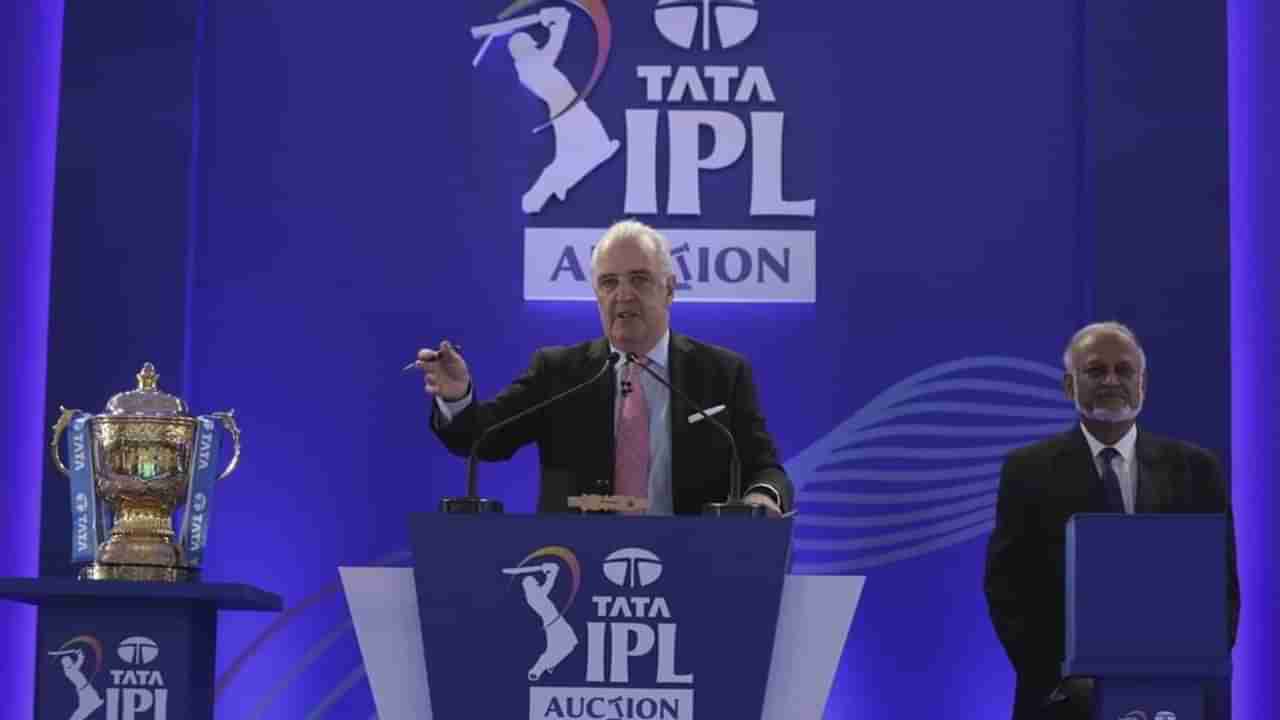 IPL 2022 Auction Day 2: किती खेळाडूंवर बोली लागणार, लिलाव कधी सुरु होणार? जाणून घ्या दुसऱ्या दिवसाचे नियम