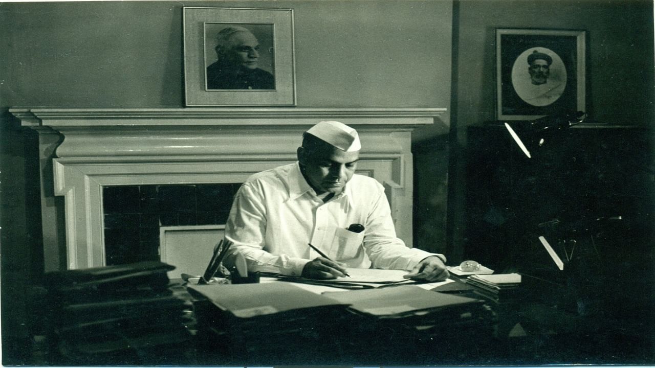 मोहन धारिया यांचं स्वातंत्र्य सैनिक ते केंद्रीय मंत्री म्हणून कार्य, वनराईची चळवळीचे संस्थापक म्हणून कार्य