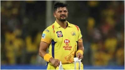 Suresh Raina IPL 2022 Auction: धोनीने साथ सोडली, CSK चा स्टार सुरेश रैनाचा IPL मधला प्रवास संपणार?