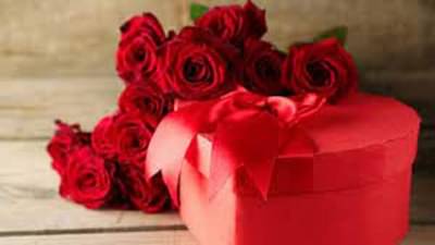 BeYourOwnValentine | मेरे लिए मैं काफी हू ! व्हॅलेंटाईन डे स्वतःला एकटं समजू नका , स्वत:वर भरभरुन प्रेम करा