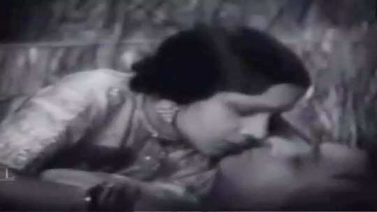 इम्रान हाश्मी नाही हो, भारतीय सिनेमातील सर्वात दीर्घकाळ चाललेला Kissing सीन माहितेय का? जाणून घ्या किस का किस्सा