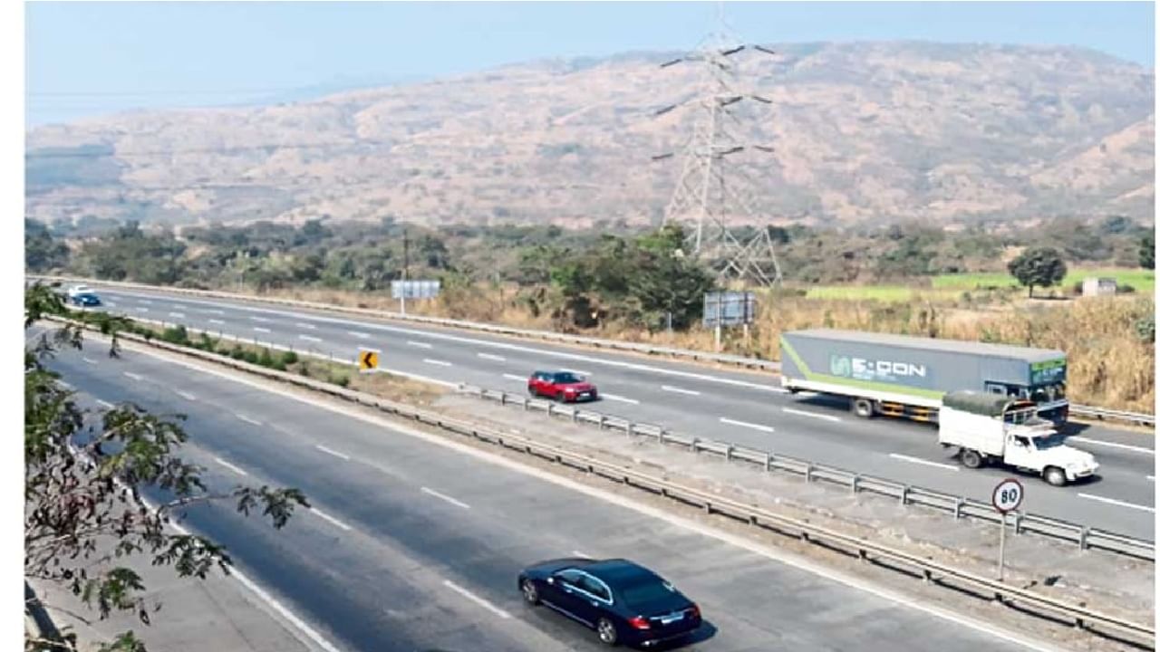 Samruddhi Highway | जालना-नांदेड मार्गावरील 87 गावांतून जाणार रस्ता, किती कोटींचा प्रोजेक्ट? कधी होणार पूर्ण?