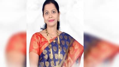 कुडाळमध्ये कमाल! 17 पैकी 8 जागांवर भाजप, 7 जागा शिवसेनेला, तरी नगराध्यक्षपद मात्र काँग्रेसकडे