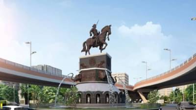 शिवजयंती उत्सवाबाबत मुख्यमंत्र्यांचे निर्देश जारी, यंदाच्या जयंतीला नियमावली काय?