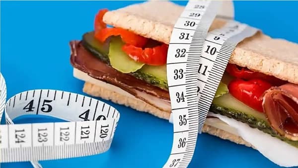 Diet : यो-यो डाएटने ह्रदयरोग अन् मधुमेहाचा धोका?... ही माहिती अवश्य जाणून घ्या