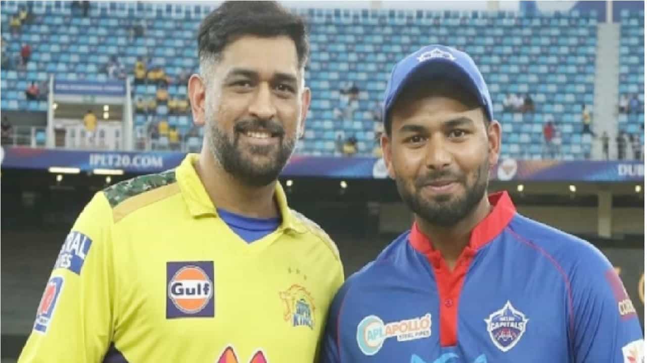 IPL Mega Auction 2022: आयपीएलच्या 15 व्या सीजनसाठी बहुचर्चित मेगा ऑक्शन पूर्ण झालं आहे. सर्व संघांनी आपल्या रणनितीनुसार खेळाडूंची खरेदी केली. ऑक्शन संपलं असलं, तरी अजूनही काही संघांचं काम पूर्ण झालेलं नाही. आयपीएलमध्ये अजूनही काही संघ चांगल्या कर्णधाराच्या शोधात आहेत. कोलकाता नाइट रायडर्स (KKR), रॉयल चॅलेंजर्स बंगळुरु (RCB) आणि पंजाब किंग्स (PBKS) हे ते तीन संघ आहेत.