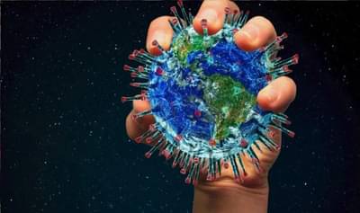 Take Care: कोरोना बरा झाला? तर आधी तुमच्या ह्रदयाची काळजी घ्या, 20 रोगांचा धोका आहे ह्रदयाला