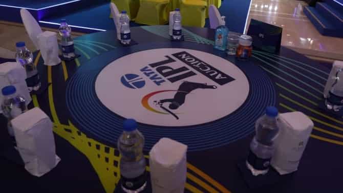 IPL 2022: ‘एलआयसी’चं आयपीएल कनेक्शन: कोणत्या संघात कुणाचा किती वाटा?