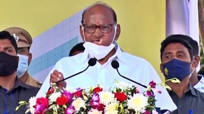 Reserve Bankचा सहकारी संस्थांकडे पाहण्याचा दृष्टीकोन चमत्कारिक, समस्या सोडविण्यासाठी Modi Shah यांच्याकडे घेऊन जाईन