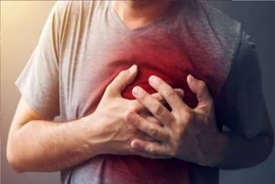 तुम्ही ब्रेकफास्ट करत नसाल तर जरा इकडे लक्ष द्या, गंभीर आजारांना निमंत्रण मिळू शकतं