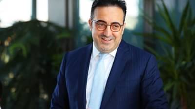 कोण आहेत Ilker Ayci, जे  Air Indiaचे नवे CEO झालेत, काय आहे तुर्कीश कनेक्शन?