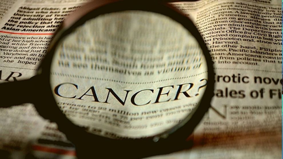 दरवर्षी 1.75 लाख महिलांचा मृत्यू, गर्भाशयाचा कर्करोग ठरतोय ‘सायलेंट किलर’