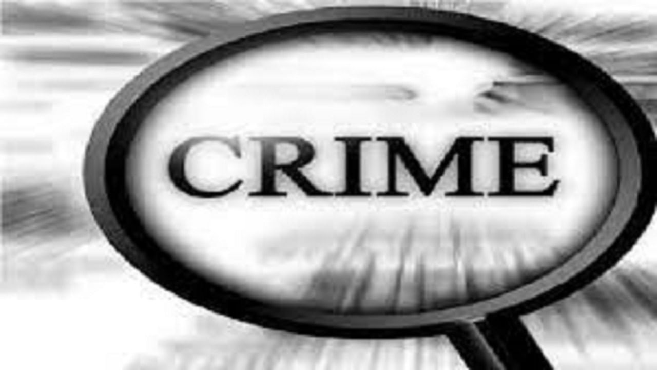 Nagpur Crime | पाच कोटी भेज दे नहीं तो उठा लुंगाँ, प्रफुल्ल गाडगे यांना दिलेल्या अपहरणाच्या धमकीने नागपुरात खळबळ