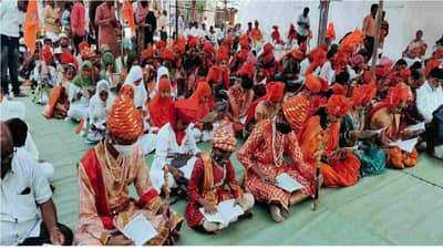 #ShivJayanti | औरंगाबादेत आजपासून शिवजागर उत्सवाला सुरुवात, शिवरायांच्या पुतळ्याचे अनावरण कधी?