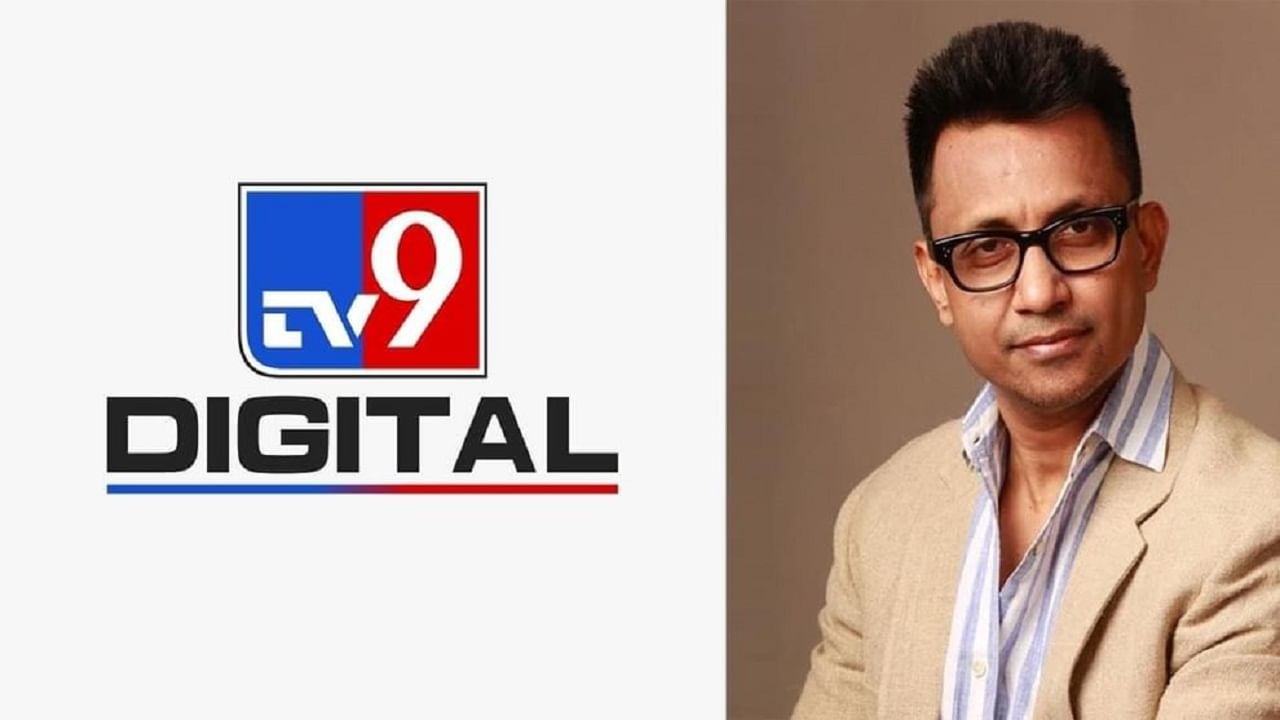 TV9 नेटवर्क लवकरच News9 Plus लॉन्च करणार, जगातील पहिला OTT न्यूज सर्व्हिस प्लेटफॉर्म