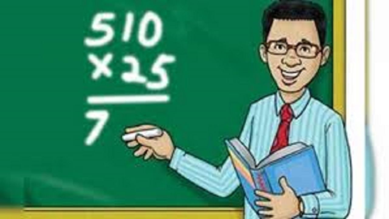 नाशिकमध्ये अल्पसंख्याक शाळांना मिळणार अनुदान; कधीपर्यंत प्रस्ताव स्वीकारणार, घ्या जाणून... नाशिकमध्ये अल्पसंख्याक शाळांना मिळणार अनुदान; कधीपर्यंत प्रस्ताव स्वीकारणार, घ्या जाणून...