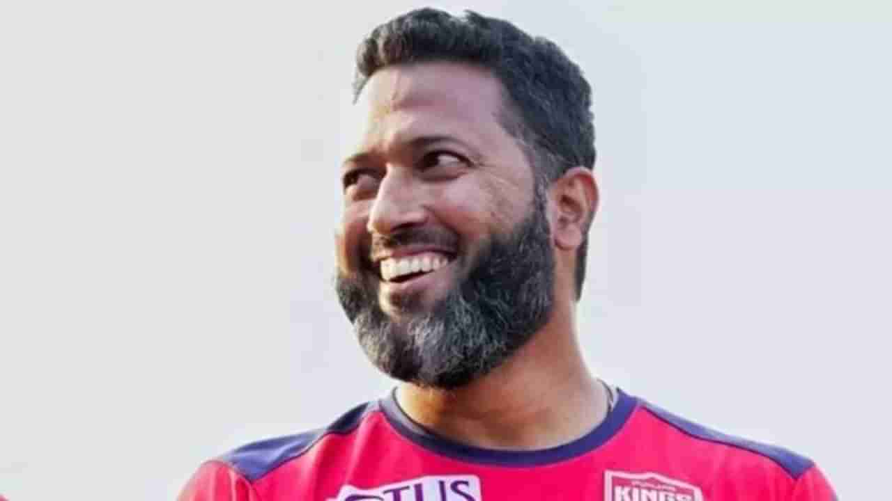 Happy Birthday Wasim Jaffer : दुसऱ्याच फर्स्ट क्लास सामन्यात त्रिशतक, 10 रणजी करंडक जिंकणाऱ्या क्रिकेटपटूचा आज वाढदिवस