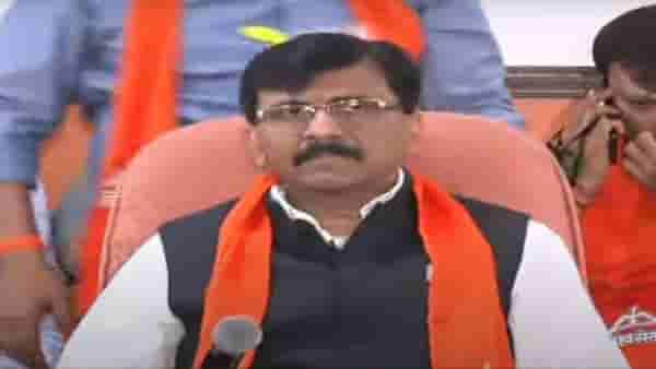 Special Report | टीकेच्या तलवारी राऊतांना नडल्या?