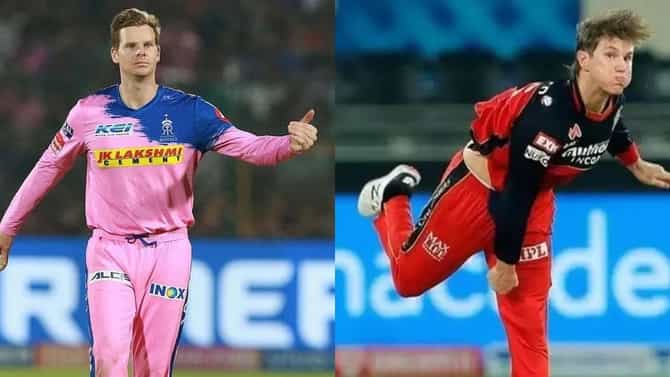 IPL मध्ये ऑस्ट्रेलियाची गरज संपली का? हे आकडेच सर्वकाही सांगतील