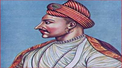 न्याय व्यवस्थेत बदल ते दारूगोळा बनविण्याचे कारखाने; थोरले माधवराव पेशव्यांबद्दल तुम्हाला या गोष्टी माहित आहेत का?