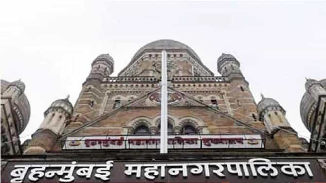 दिलासादायकः बृहन्मुंबई महानगरपालिका क्षेत्रात एकाही मृत्यूची नोंद नाही; 2 जानेवारीनंतर आज पहिल्यांदाच संख्या शून्यावर