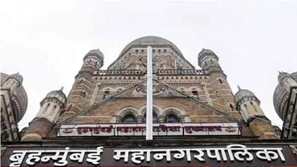 दिलासादायकः बृहन्मुंबई महानगरपालिका क्षेत्रात एकाही मृत्यूची नोंद नाही; 2 जानेवारीनंतर आज पहिल्यांदाच संख्या शून्यावर