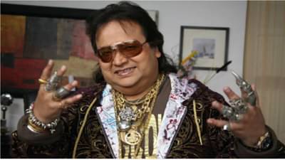 Bappi Lahiri | बॉलिवूडचा सोन्यासारखा गळा हरपला, ज्येष्ठ गायक-संगीतकार बप्पी लाहिरी यांचे निधन