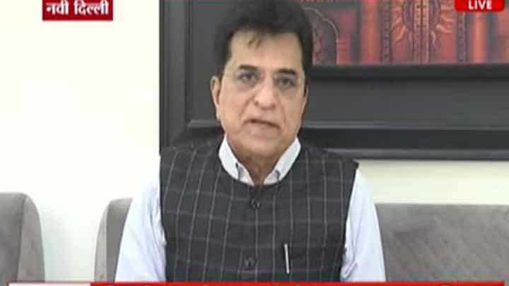 मी पोलीस स्थानकात जाऊन मुख्यमंत्र्यांची बंगले चोरीला गेल्याची तक्रार दिली मी पोलीस स्थानकात जाऊन मुख्यमंत्र्यांची बंगले चोरीला गेल्याची तक्रार दिली