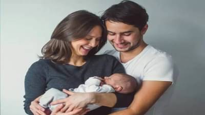 प्रथमच पालकत्व अनुभवताय? तुमच्या लहानग्यांसाठी या गोष्टींकडे दुर्लक्ष करु नका...