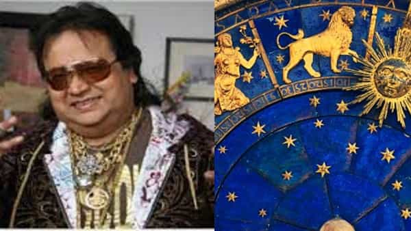 ज्येष्ठ गायक-संगीतकार बप्पी लाहिरी (Bappi Lahiri) यांचे निधन झाल्याचे धक्कादायक वृत्त आहे. मुंबईतील रुग्णालयात उपचार सुरु असताना त्यांनी अखेरचा श्वास घेतल्याची माहिती डॉक्टरांनी दिली. पीटीआय (PTI) वृत्तसंस्थेने याबाबत बातमी दिली आहे. ज्येष्ठ संगीतकार बापी लाहिरी यांना भारतातील गोल्ड-मॅन म्हणूनही ओळखले जाते, त्यांनी सोन्याच्या दागिन्यांच्या प्रेम अमेरिकन रॉक-स्टार (Rock Star) एल्विस प्रेस्लीशी यांच्या सोबत जोडलेले आहे. पण या गोष्टींचा संबंध राशींसोबत ही जोडला जातो.